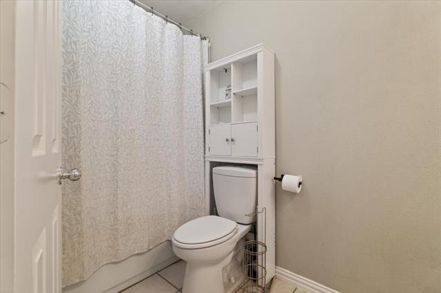 Building Photo - 10309 Colfax Dr