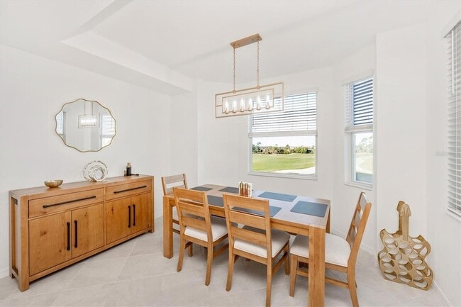 Building Photo - 17625 Opal Sand Dr