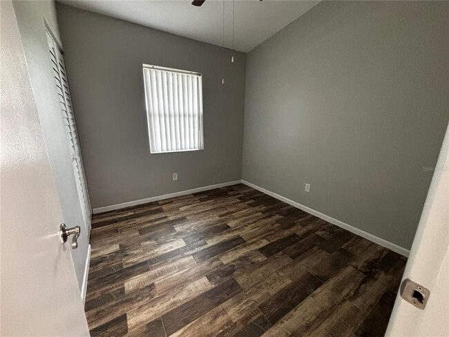 Building Photo - 1463 Renton St