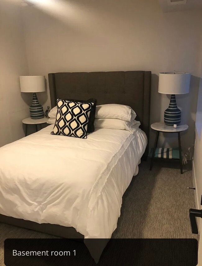 Building Photo - 3644 Quivas St