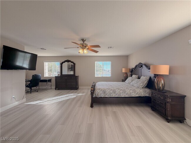 Building Photo - 3731 Moss Ridge Ct