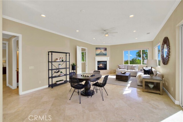 Building Photo - 3313 Cabo Ct
