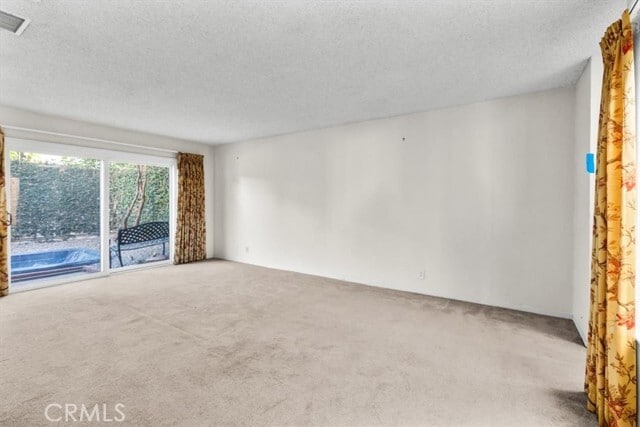 Building Photo - 12646 Beach St