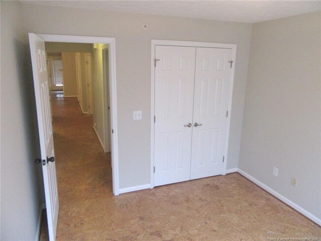 Building Photo - 3346 Harbour Pointe Pl