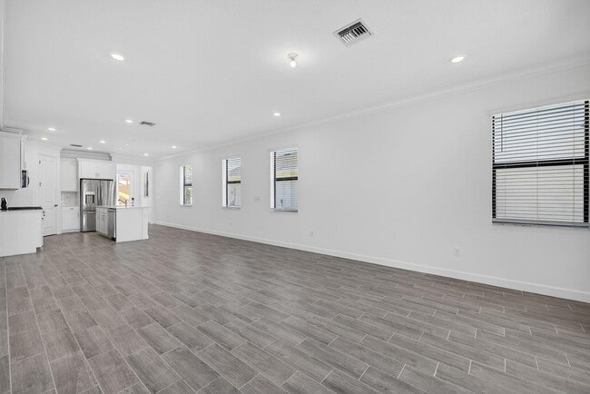Building Photo - 10644 NW Wilgrove Lane