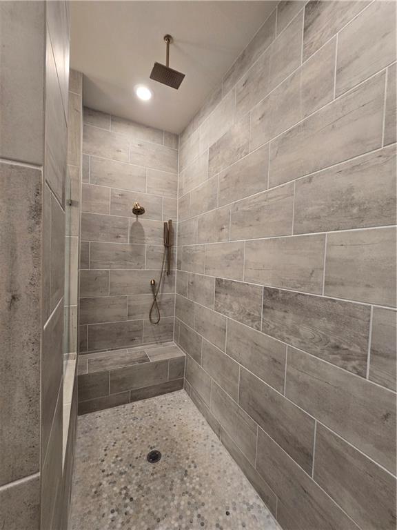 Building Photo - 4516 Molder Dr