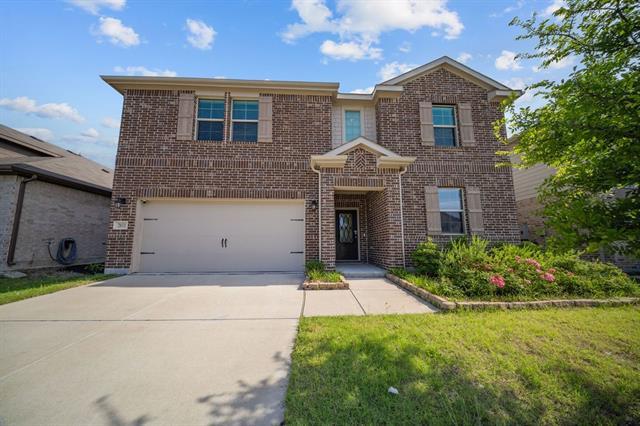 Building Photo - 2611 Fieldcrest Ln.