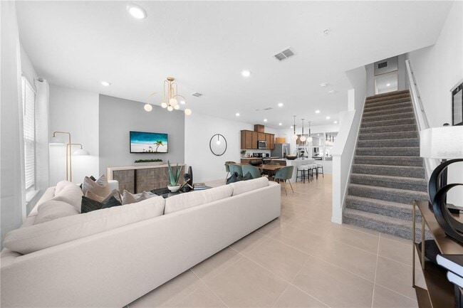 Building Photo - 11413 Nona Sound St