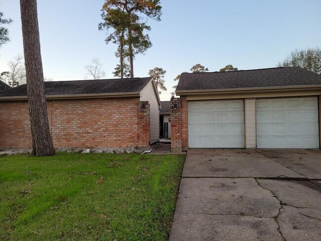 Primary Photo - 602 Harbor Mist Dr