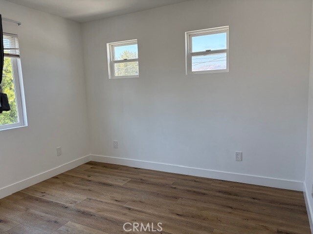 Building Photo - 8602 Penfield Ave