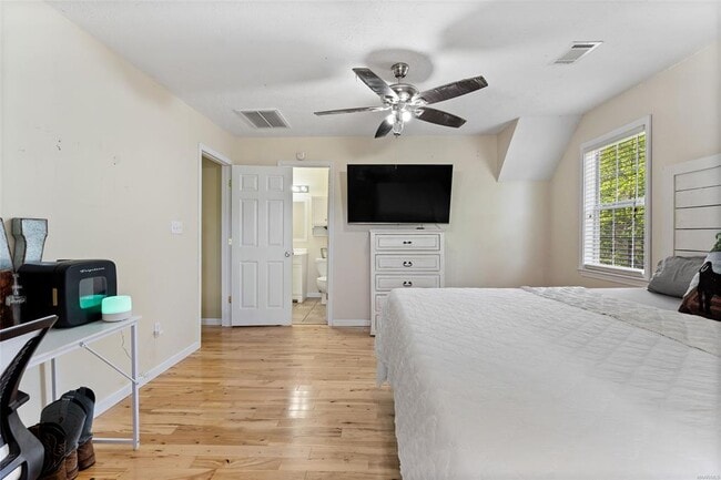 Building Photo - 2153 Co Rd 57