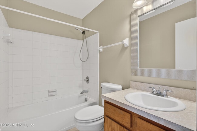 Building Photo - 8745 Buzz Ct