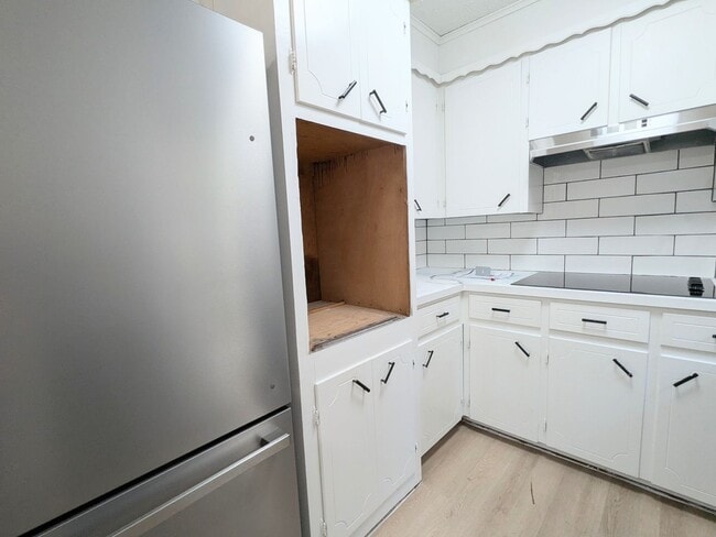 Building Photo - Coming Soon! Remodeled Home in Wake Village