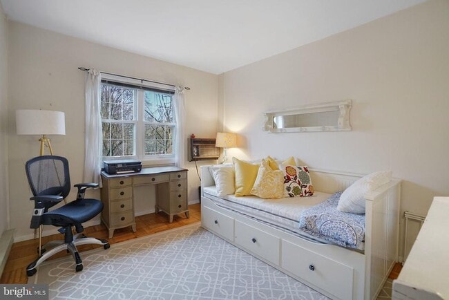 Building Photo - 1629 Fitzgerald Ln