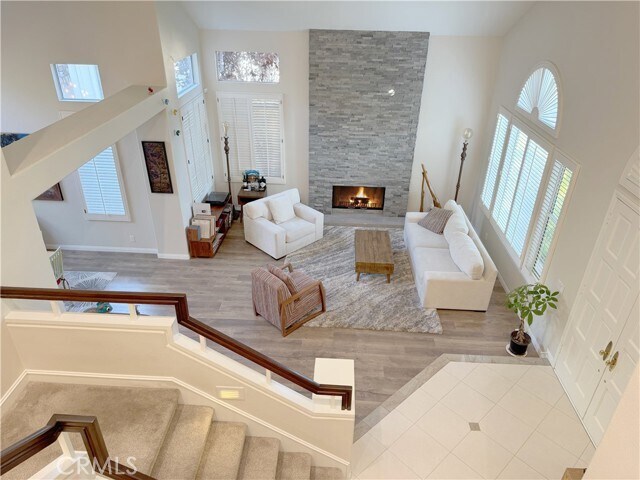 Building Photo - 22442 Bayberry