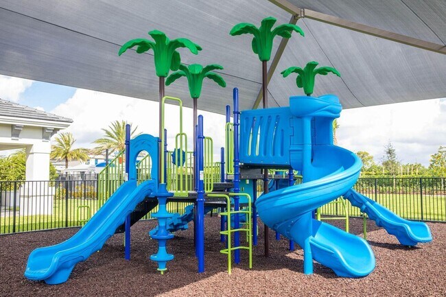 Building Photo - 15277 Seaglass Terrace Ln