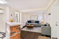 Building Photo - 821 North Carolina Ave SE