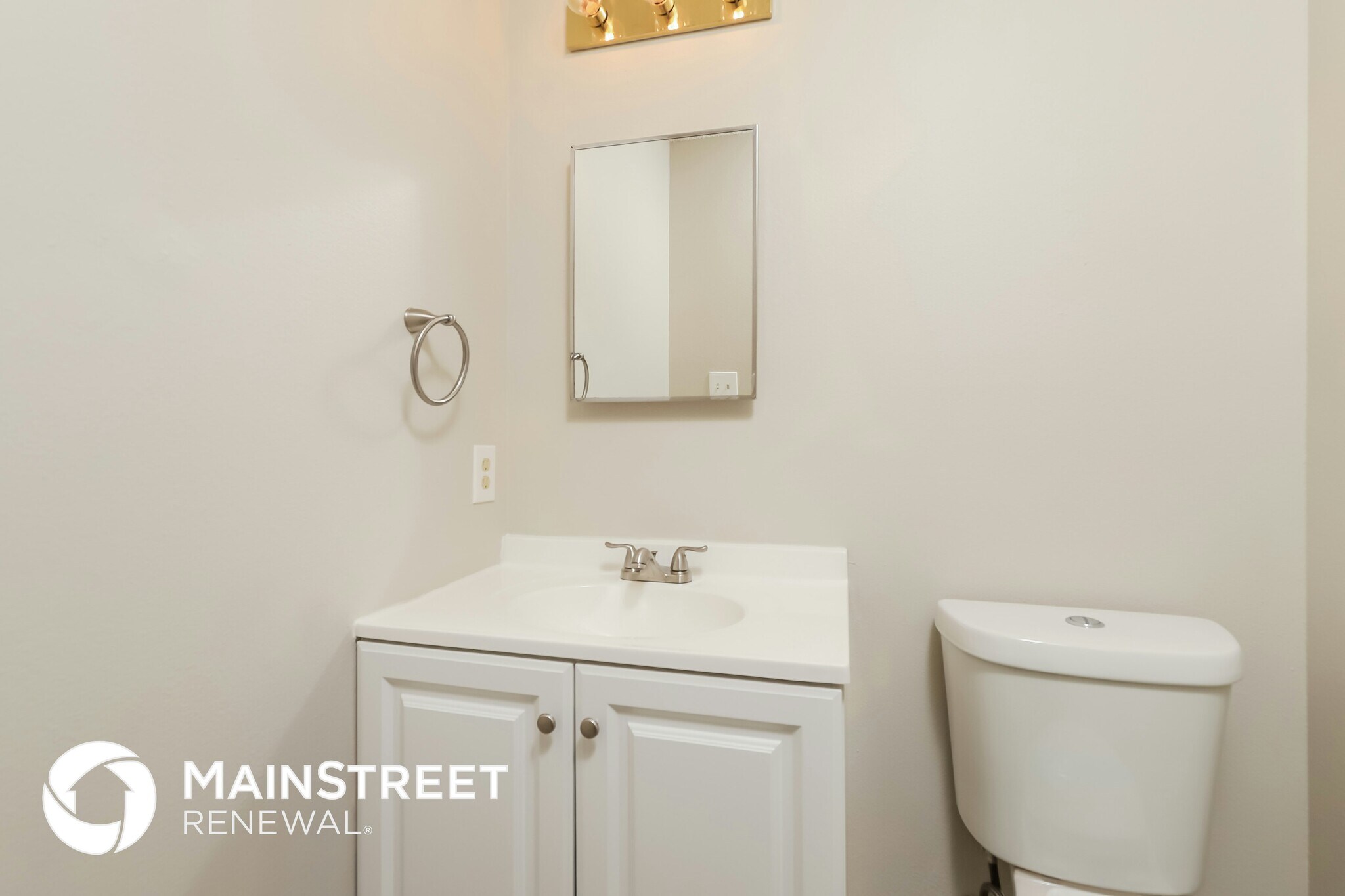 Building Photo - 13406 Forum Rd