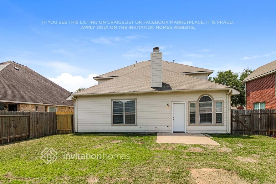 Building Photo - 60 Atascadero Dr