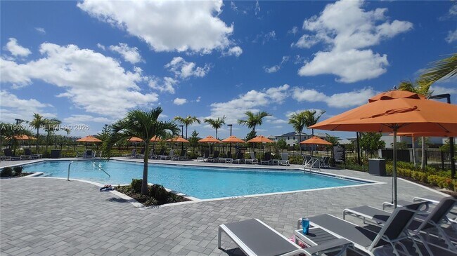 Building Photo - 13379 SW 287th St