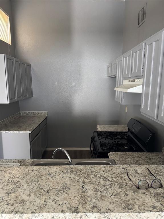 Building Photo - 14619 Briton Cove Dr