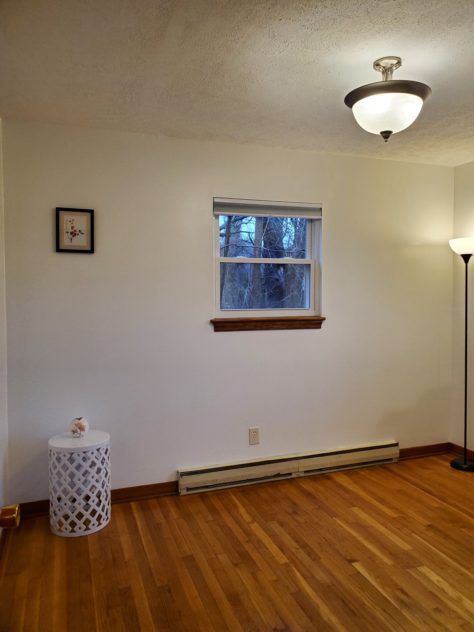 Building Photo - 1413 Grace St