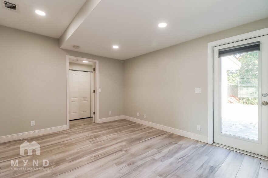 Building Photo - 1560 Palmetto St