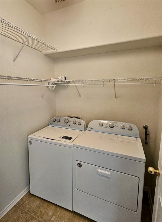 Building Photo - 917 Sebastian Bend