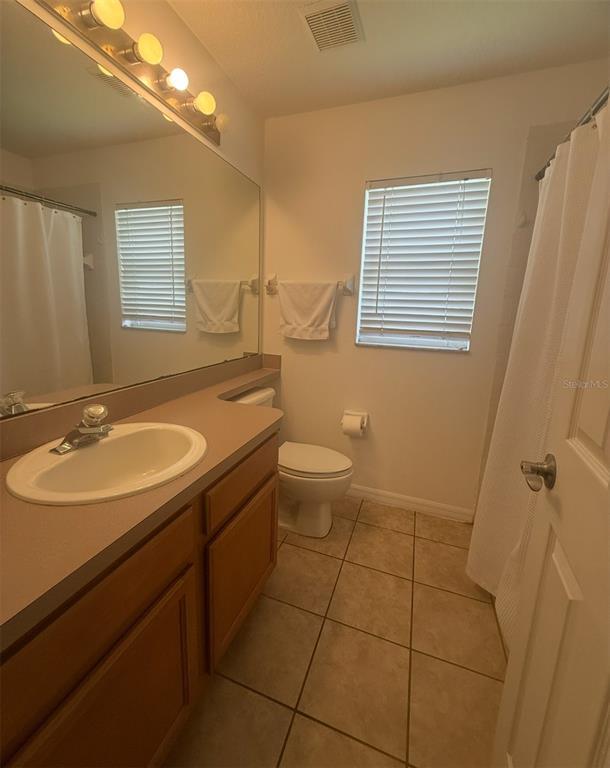 Building Photo - 5539 San Gabriel Way