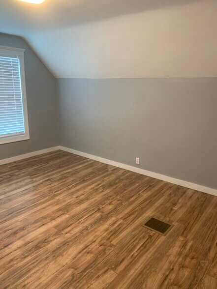 Building Photo - 3058 N 29th St