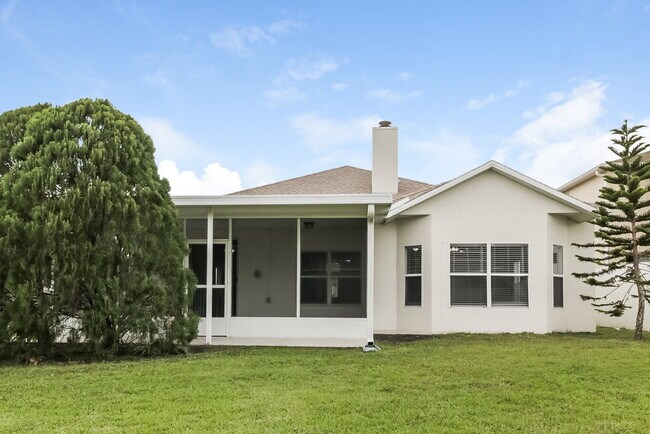 Building Photo - 131 Harwood Cir