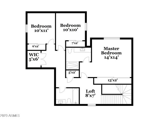 Building Photo - 3939 S 82nd Dr