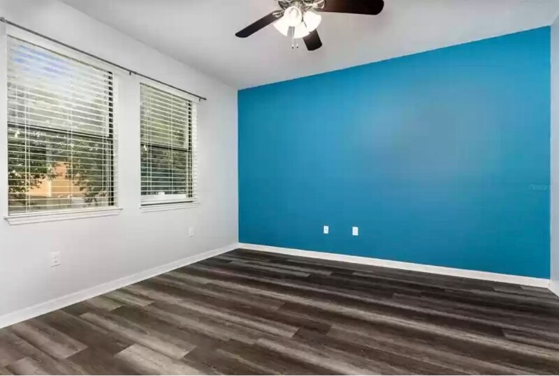 Building Photo - 803 Arbor Pointe Ave