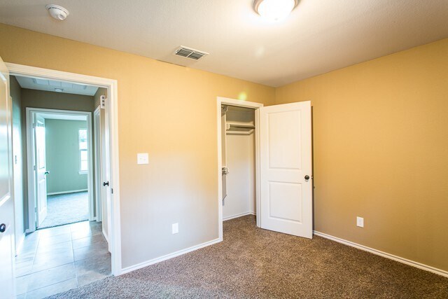 Building Photo - Available- JANUARY 2026-  Single Family Ho...