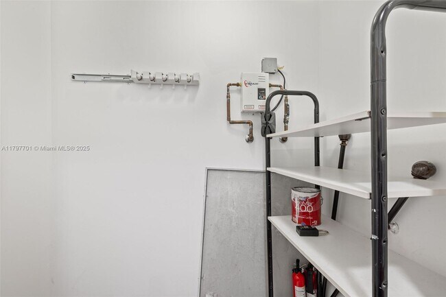 Building Photo - 9755 NW 52nd St