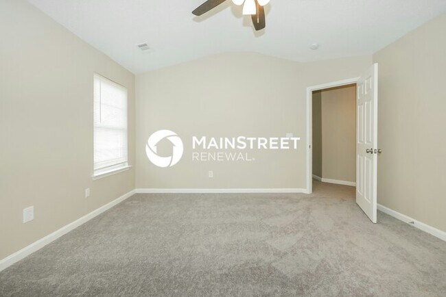 Building Photo - 4 Bedroom Pet-Friendly Home in HAMPTON, GA with Main Street Renewal