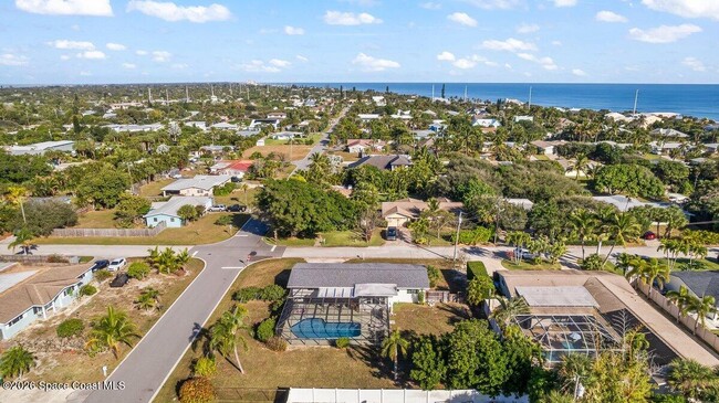 Building Photo - 231 Fifth Ave