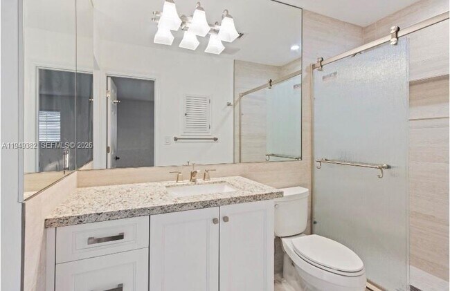 Building Photo - 17220 SW 83rd Ct