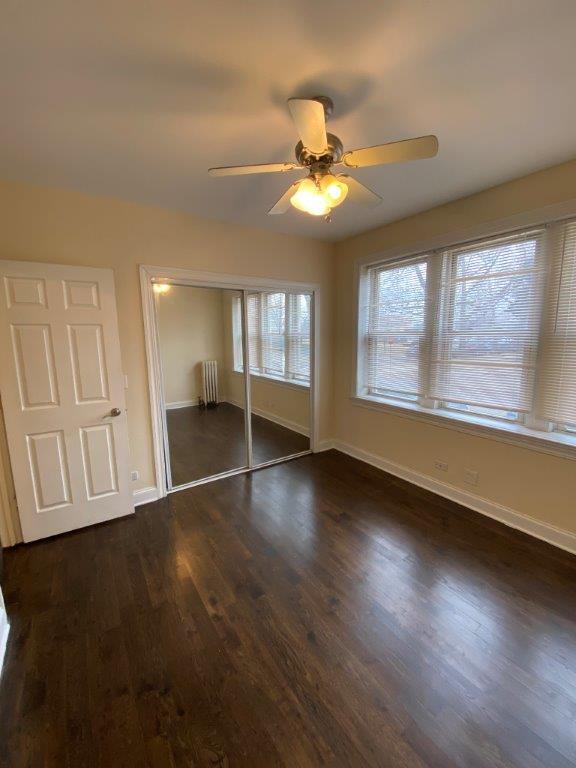 Building Photo - 4540 W George St