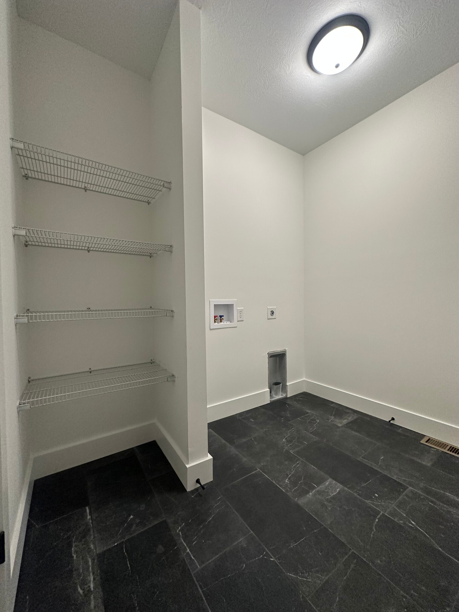 Building Photo - 3525 S Wickens St