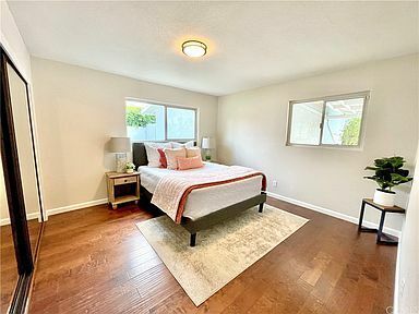 Building Photo - 23010 Sunset Crossing Rd