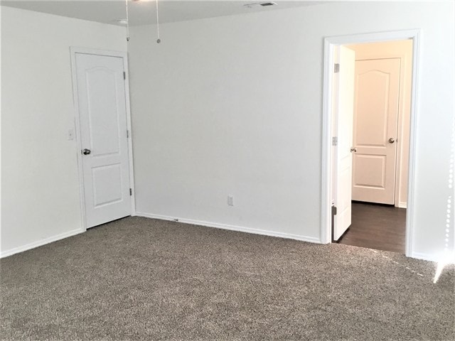 Building Photo - 2543 N Greenville Ave
