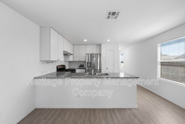 Building Photo - 4284 Thalweg Way