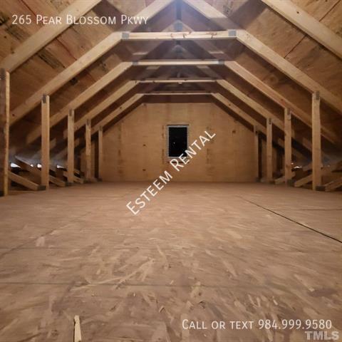 Building Photo - 265 Pear Blossom Pkwy