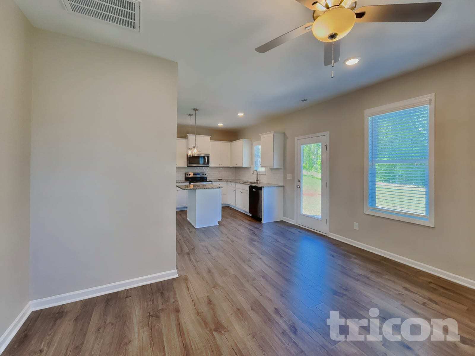 Building Photo - 783 Springtooth Dr