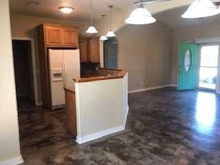 Building Photo - Beautiful 3 Bedroom Home in Tradewinds