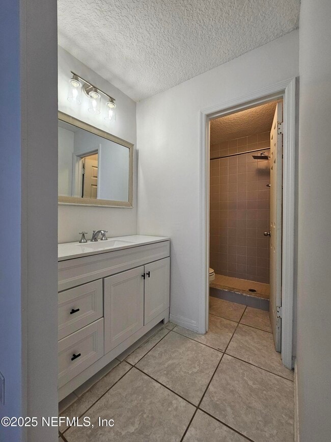 Building Photo - 1107 Sea Hawk Dr