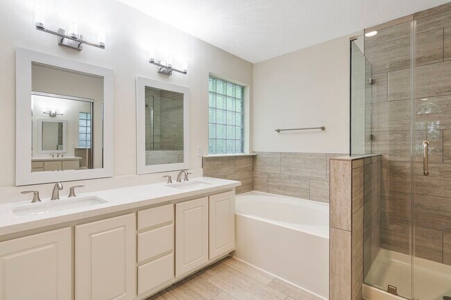 Building Photo - 76 S Piper Trace