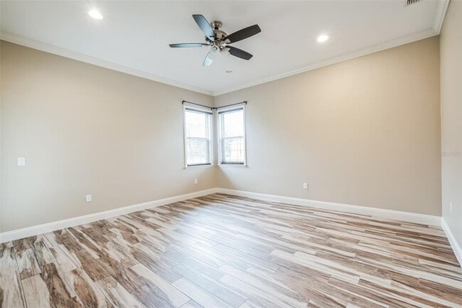 Building Photo - 1928 Casa Montego Pl