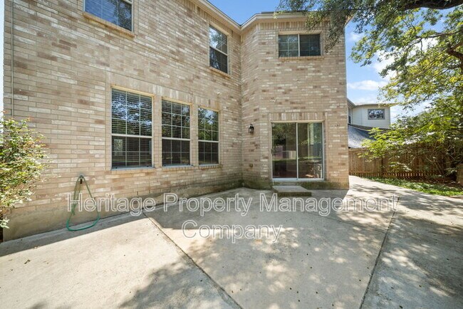 Building Photo - 25119 Royal Land